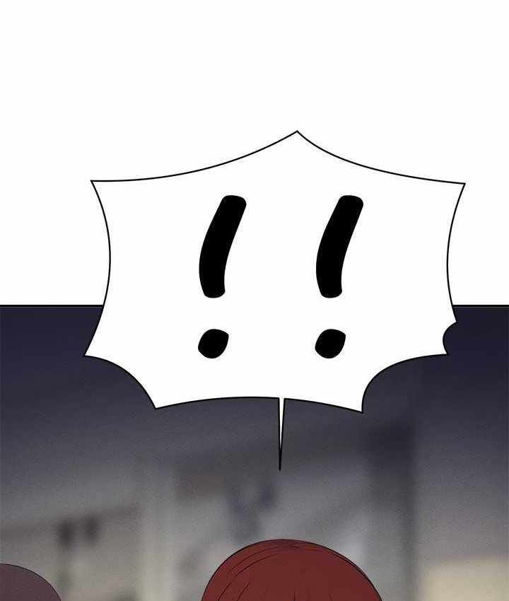 第35张