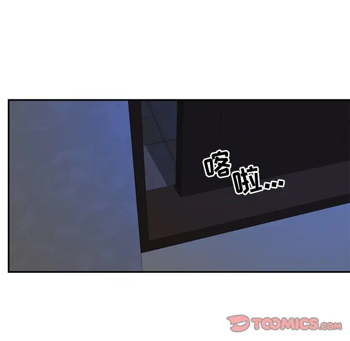 第79张