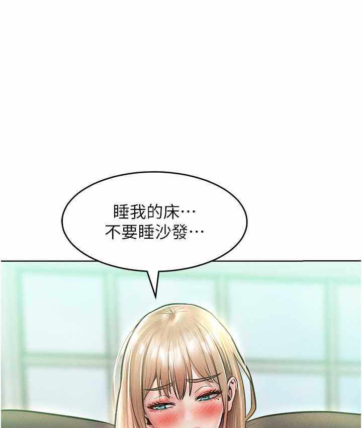 第13张