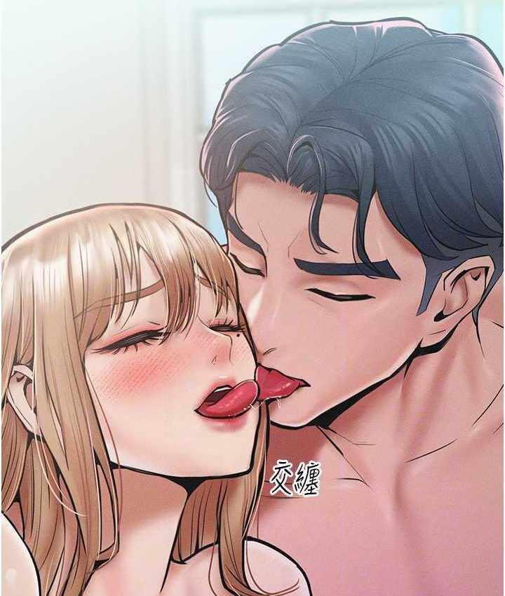第30张