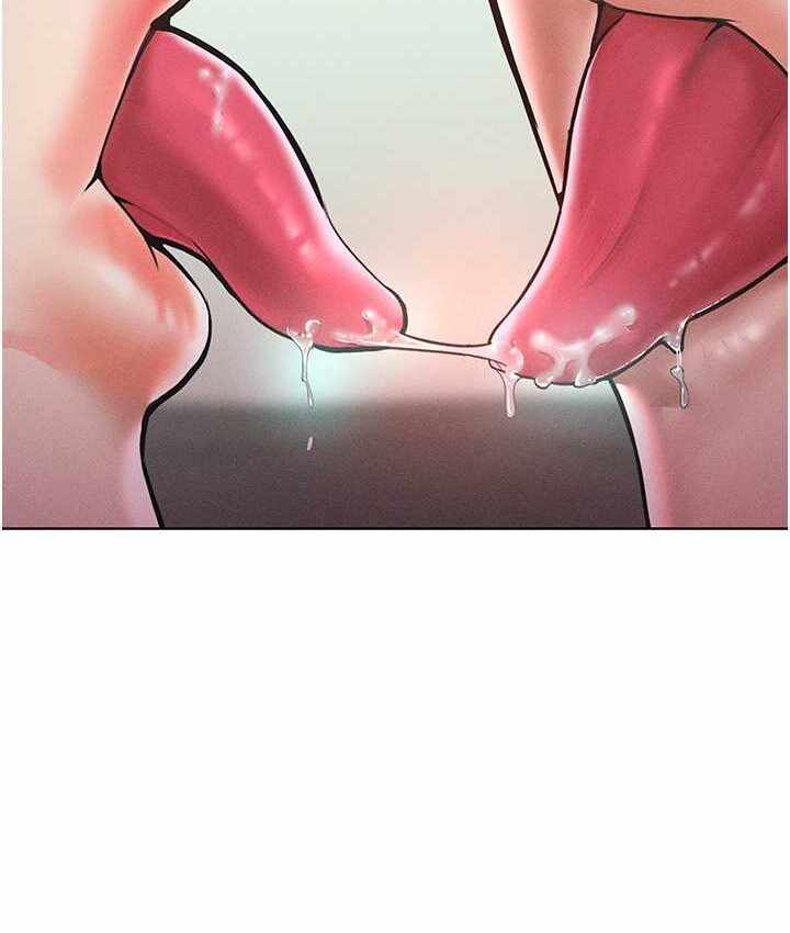 第39张
