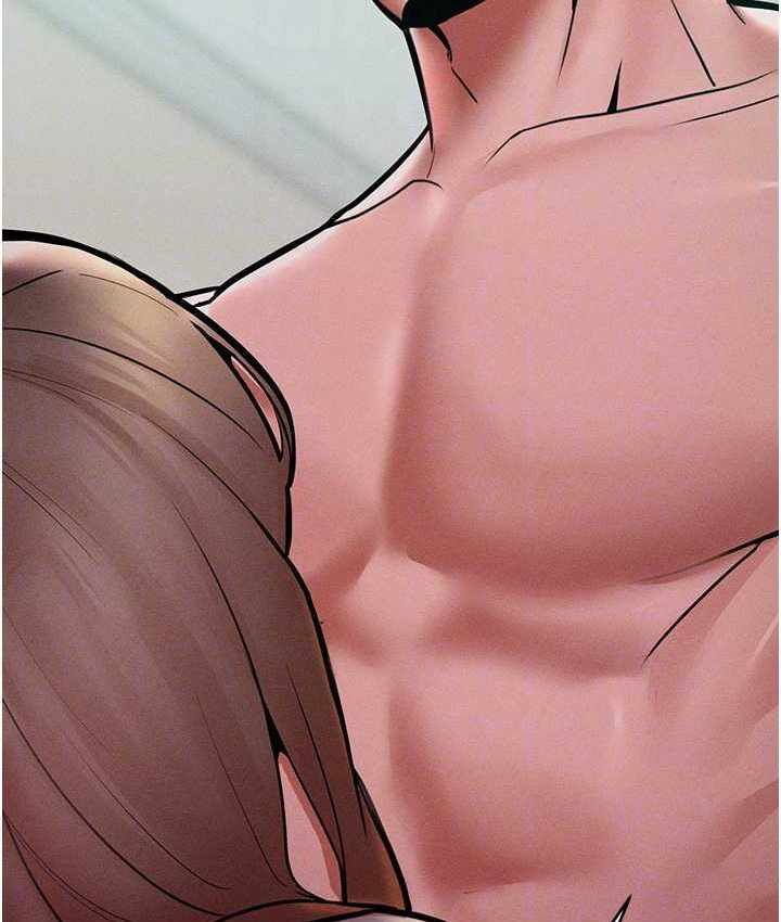 第54张