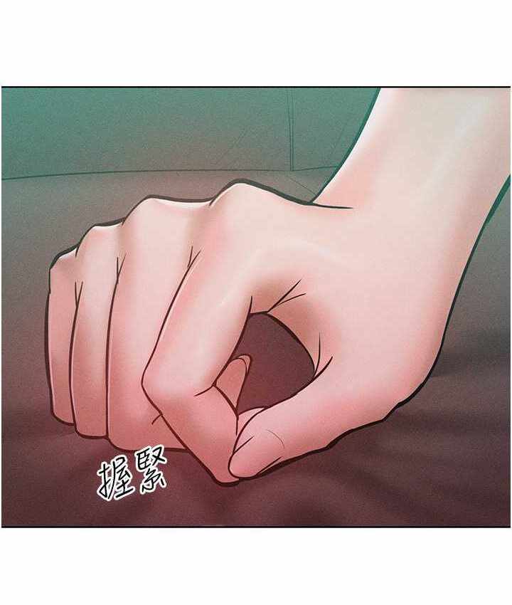 第68张