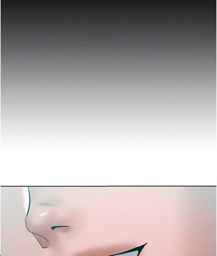 第111张