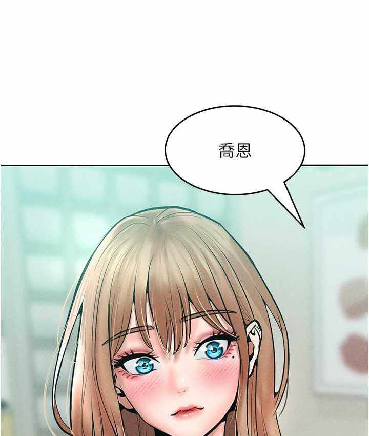 第116张