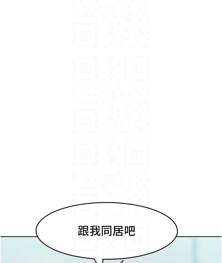 第127张