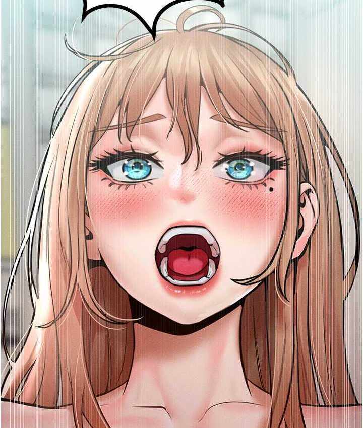 第130张