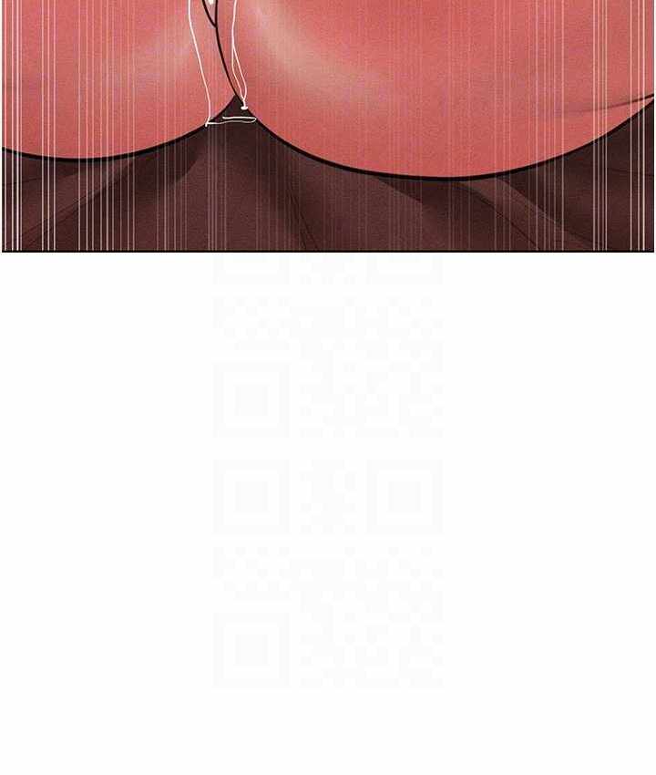 第136张