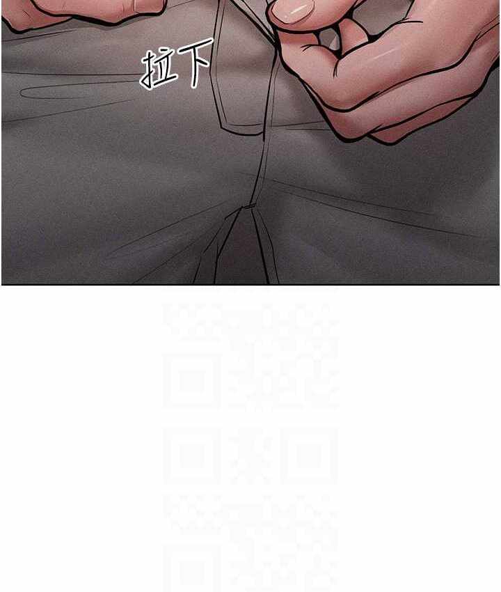 第8张