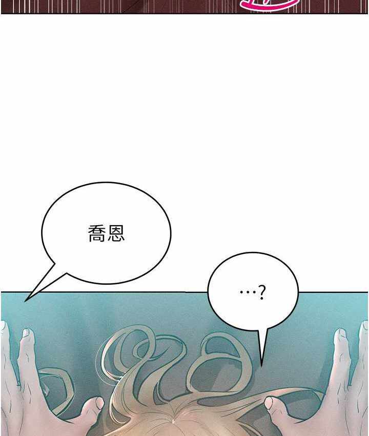 第40张
