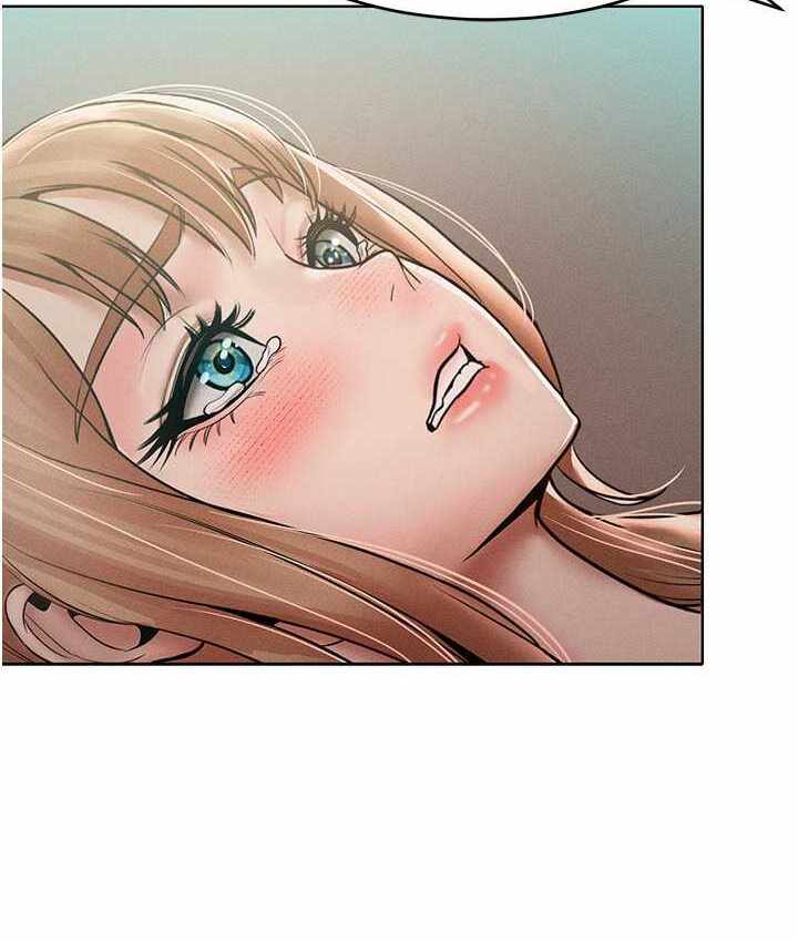 第53张