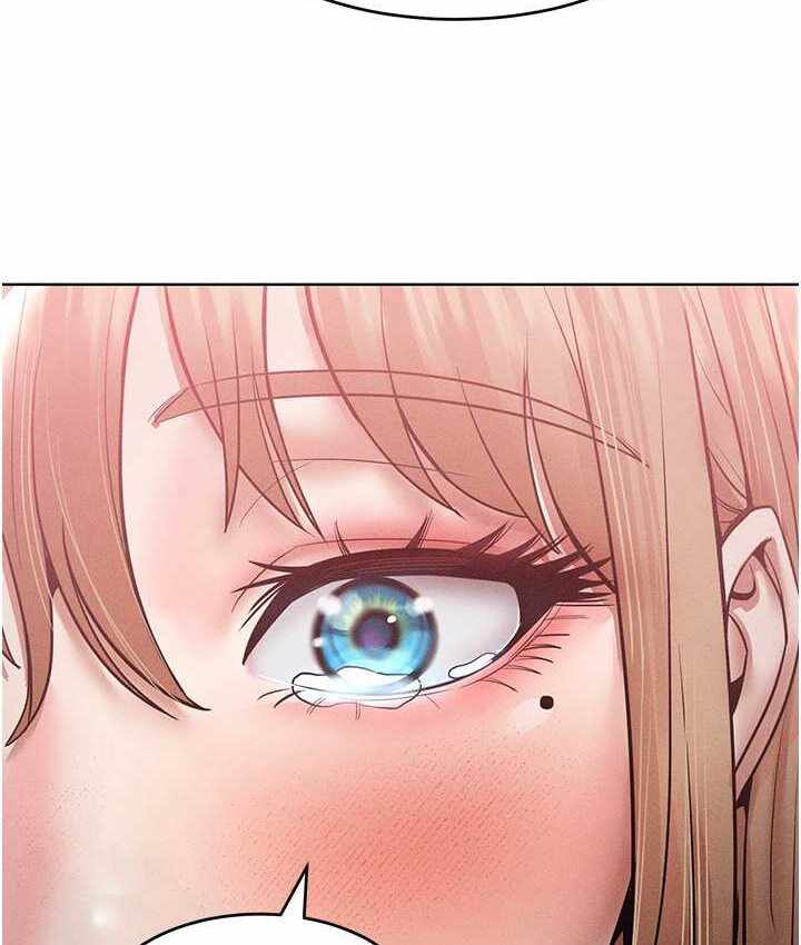 第71张