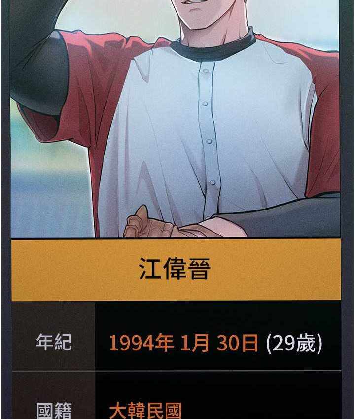 第122张