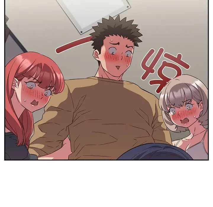 第19张