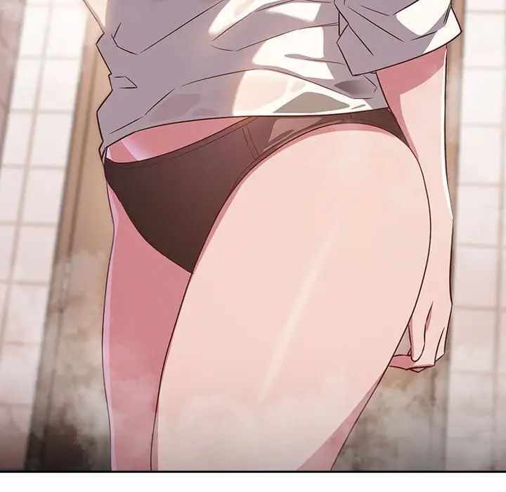 第56张