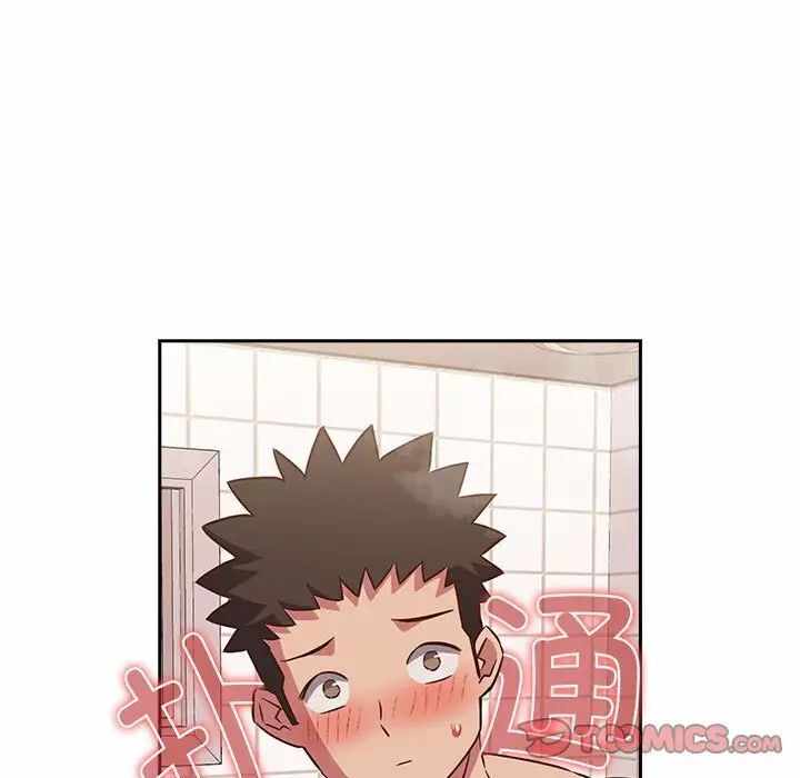 第57张