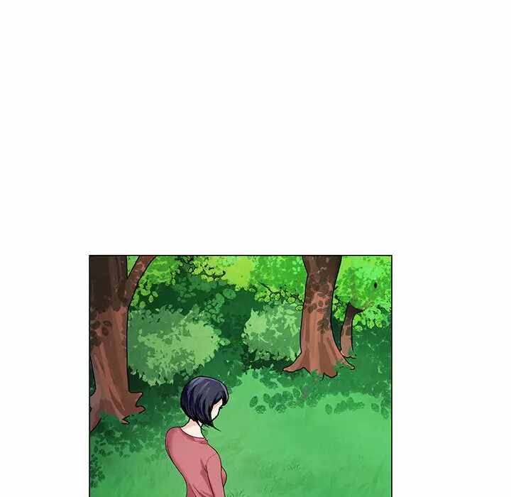 第49张