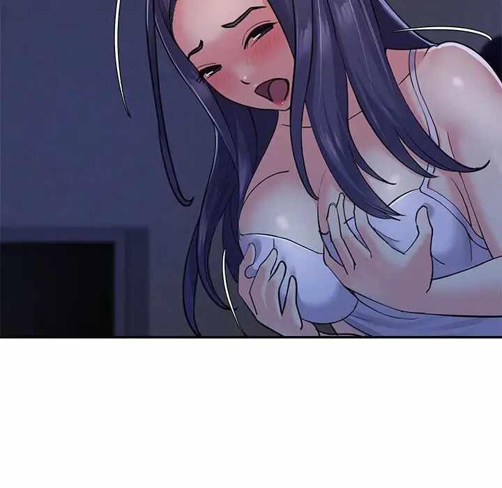 第85张