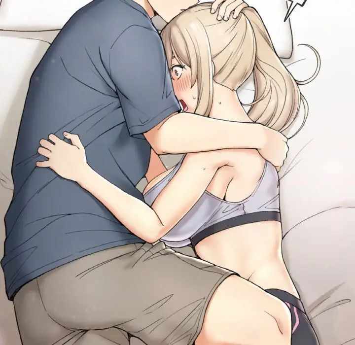 第62张