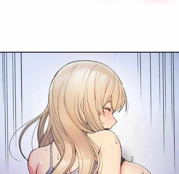 第66张