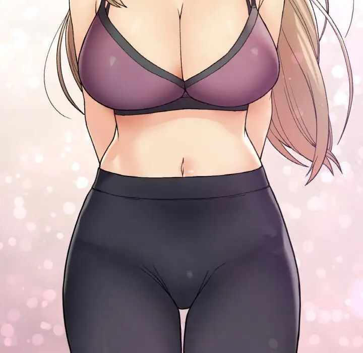 第95张