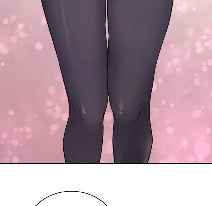 第97张