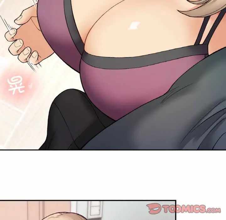 第151张