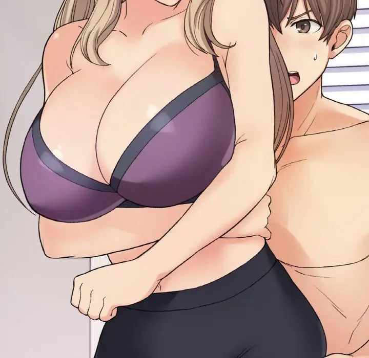 第36张