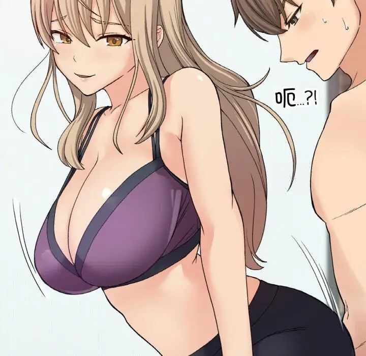 第54张