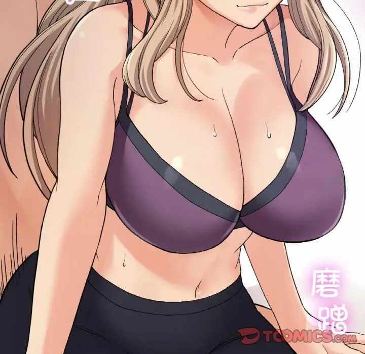 第64张