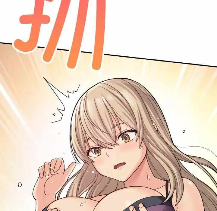第80张