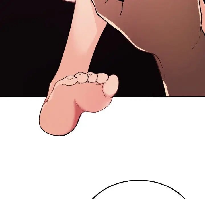 第115张