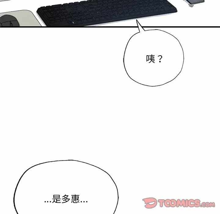 第62张