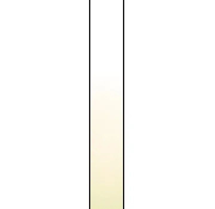第68张