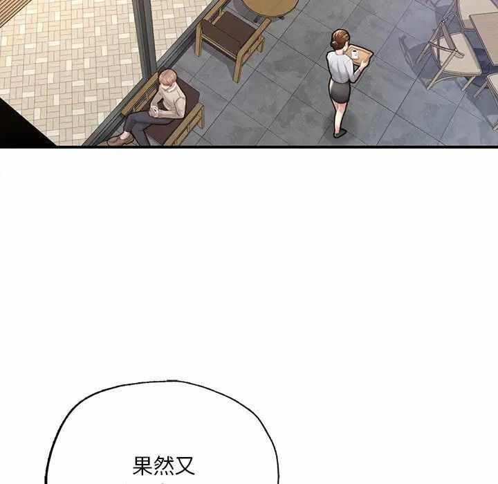 第72张