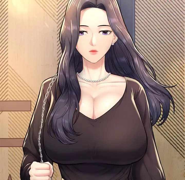 第83张