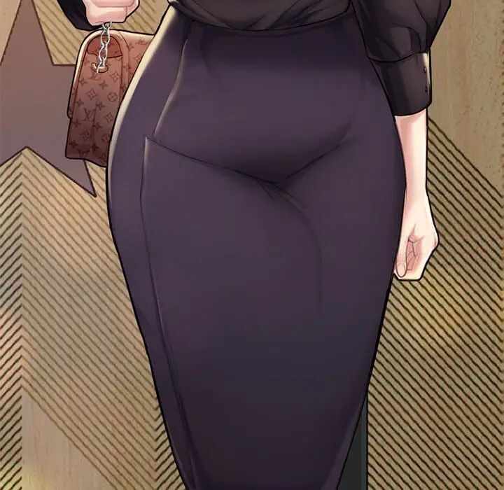 第85张