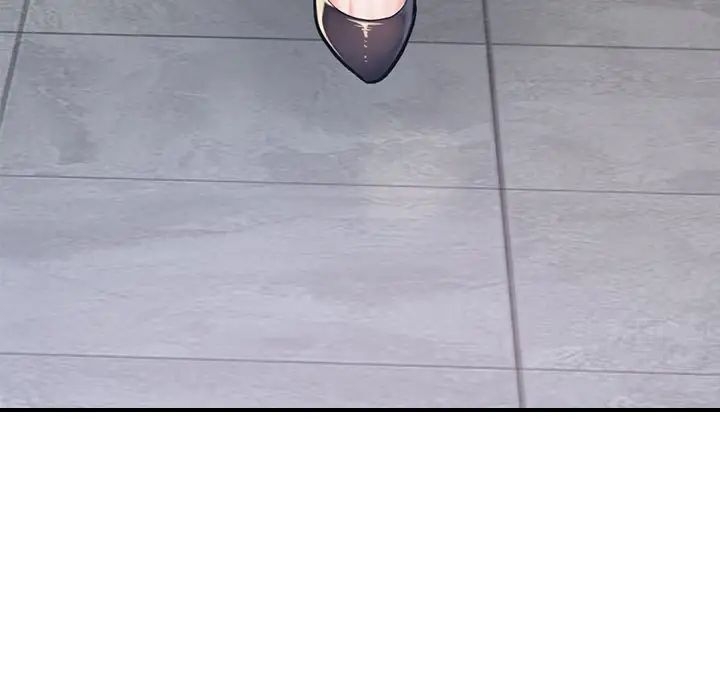 第88张