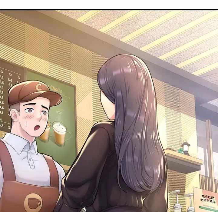 第92张