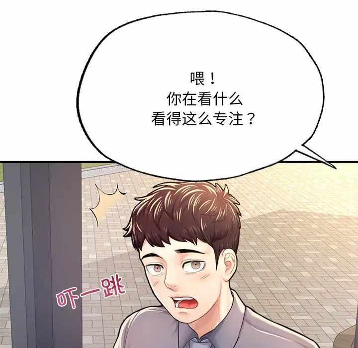 第102张
