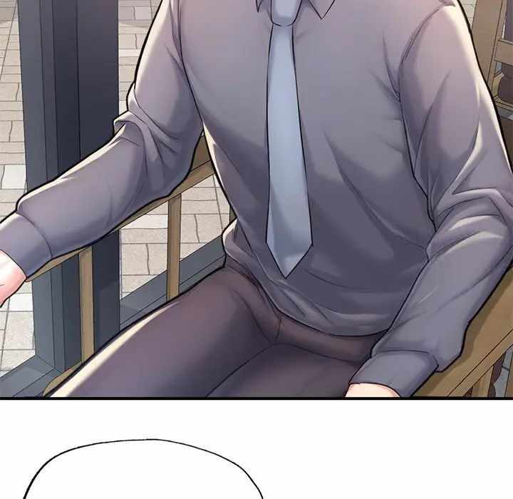 第104张