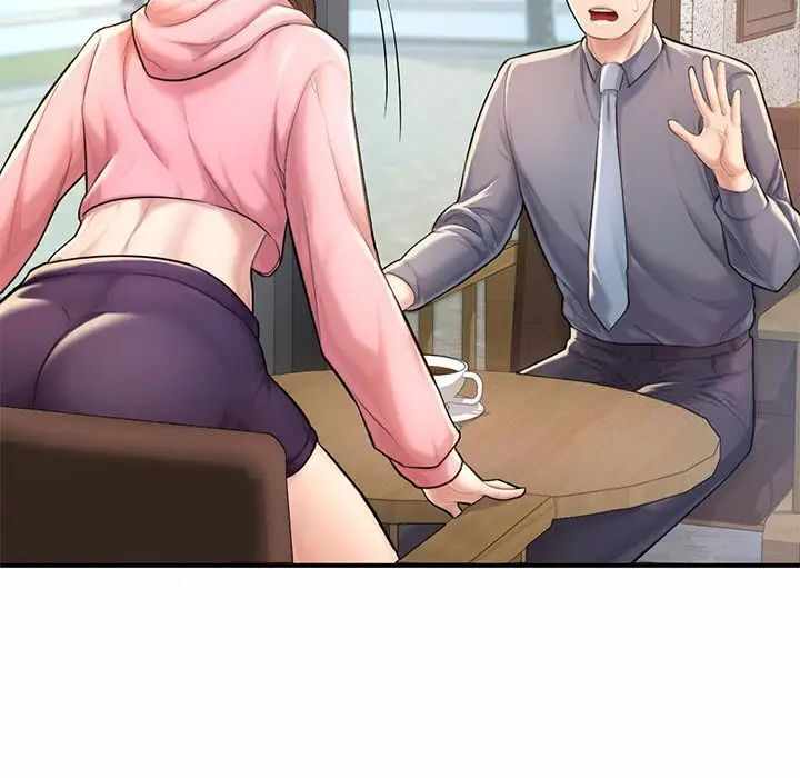 第118张