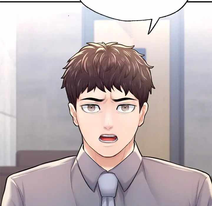 第127张