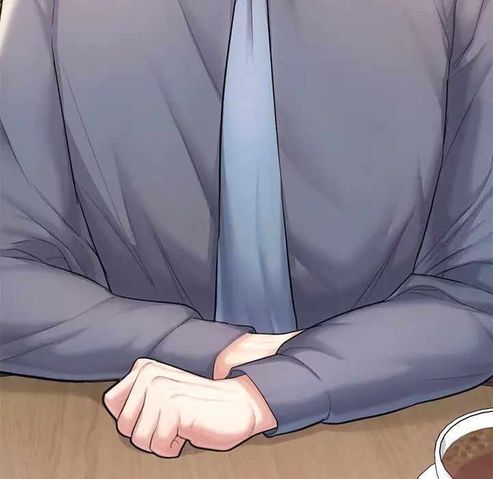 第129张