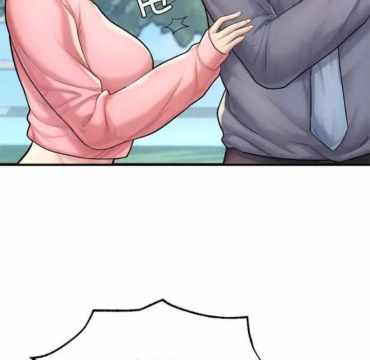 第64张