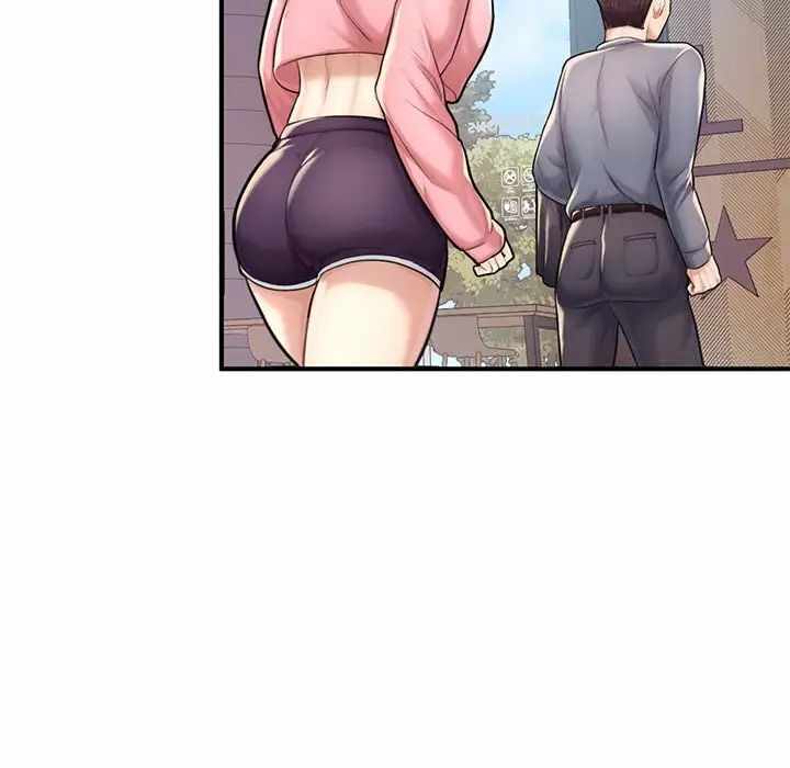 第69张
