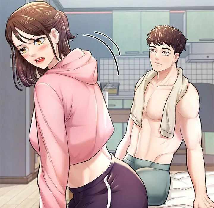 第97张