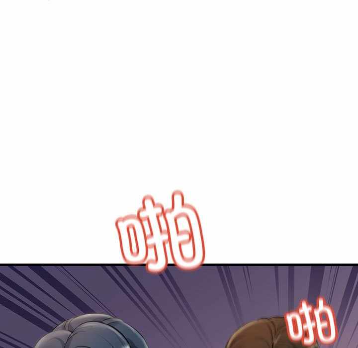第62张