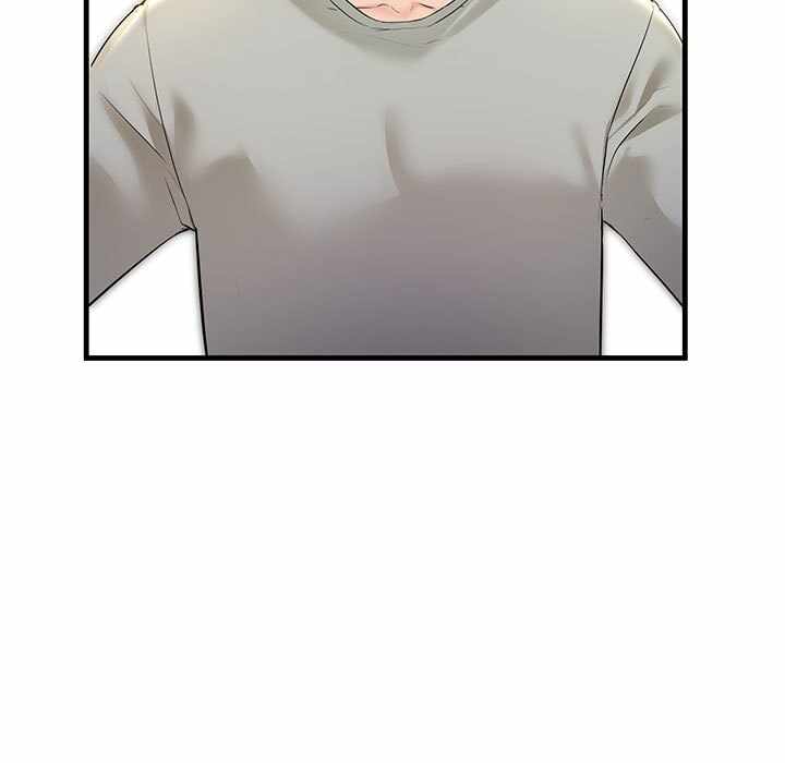 第5张