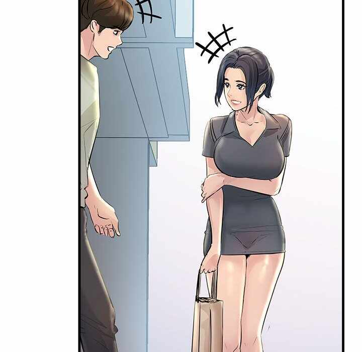 第35张